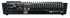 Yamaha MGP24X 24-channel Mixer with Effects |  YAMAHA PRO AUDIO |  MIXER-HYBRID |  Zoso Music
