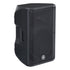 Yamaha DBR series 12"  Side View Zoso  Music 