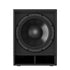 Yamaha DXS15XLF 1600W 15 inch Powered Subwoofer |  YAMAHA PRO AUDIO |  SUBWOOFER |  Zoso Music
