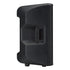Yamaha DBR series 12" Side View Zoso Music 