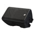 Yamaha DBR series 12" Zoso Music 