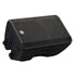Yamaha DBR series 12"  Zoso Music 