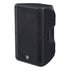 Yamaha DBR Series 15" 2-way Powered Loudspeaker (DBR15) |  YAMAHA PRO AUDIO |  POWERED SPEAKER |  Zoso Music