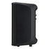 Yamaha DBR series 10"  Side View Zoso Music 