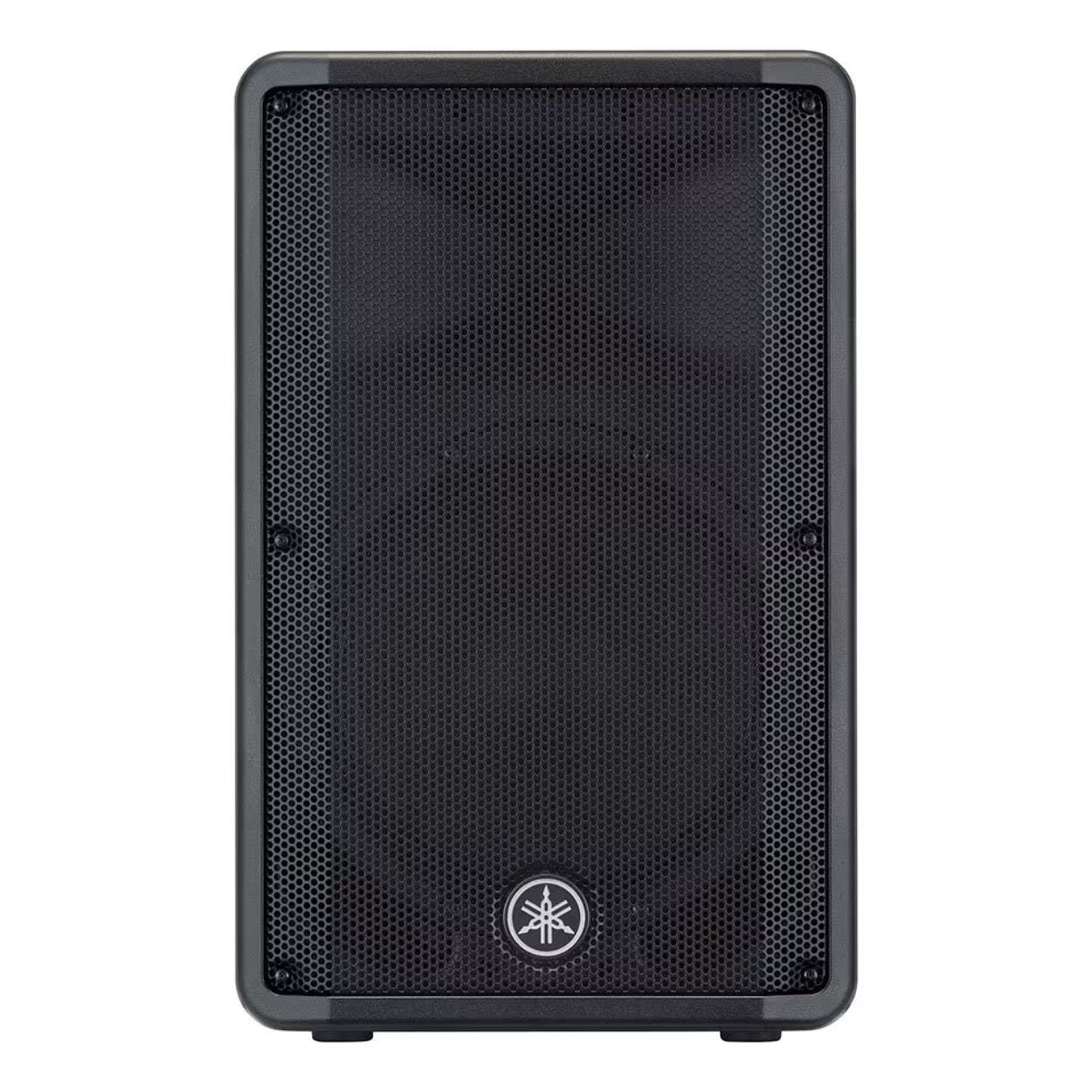 Yamaha CBR12 700-Watt 12 inch Passive Speaker |  YAMAHA PRO AUDIO |  PASSIVE SPEAKER |  Zoso Music