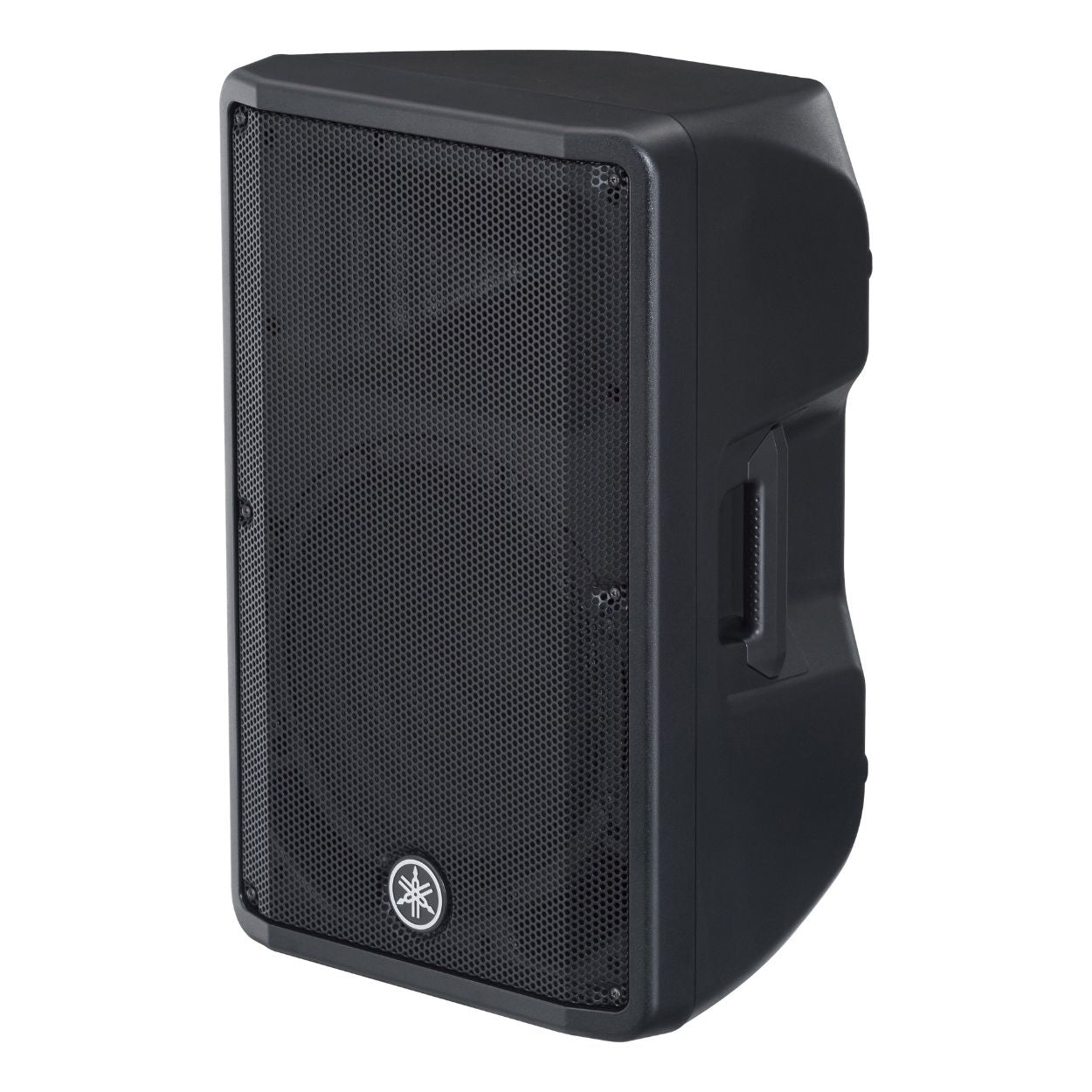 Yamaha CBR12 700-Watt 12 inch Passive Speaker |  YAMAHA PRO AUDIO |  PASSIVE SPEAKER |  Zoso Music