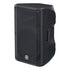 Yamaha CBR12 700-Watt 12 inch Passive Speaker |  YAMAHA PRO AUDIO |  PASSIVE SPEAKER |  Zoso Music