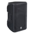 Yamaha CBR12 700-Watt 12 inch Passive Speaker |  YAMAHA PRO AUDIO |  PASSIVE SPEAKER |  Zoso Music