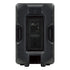 Yamaha CBR12 700-Watt 12 inch Passive Speaker |  YAMAHA PRO AUDIO |  PASSIVE SPEAKER |  Zoso Music