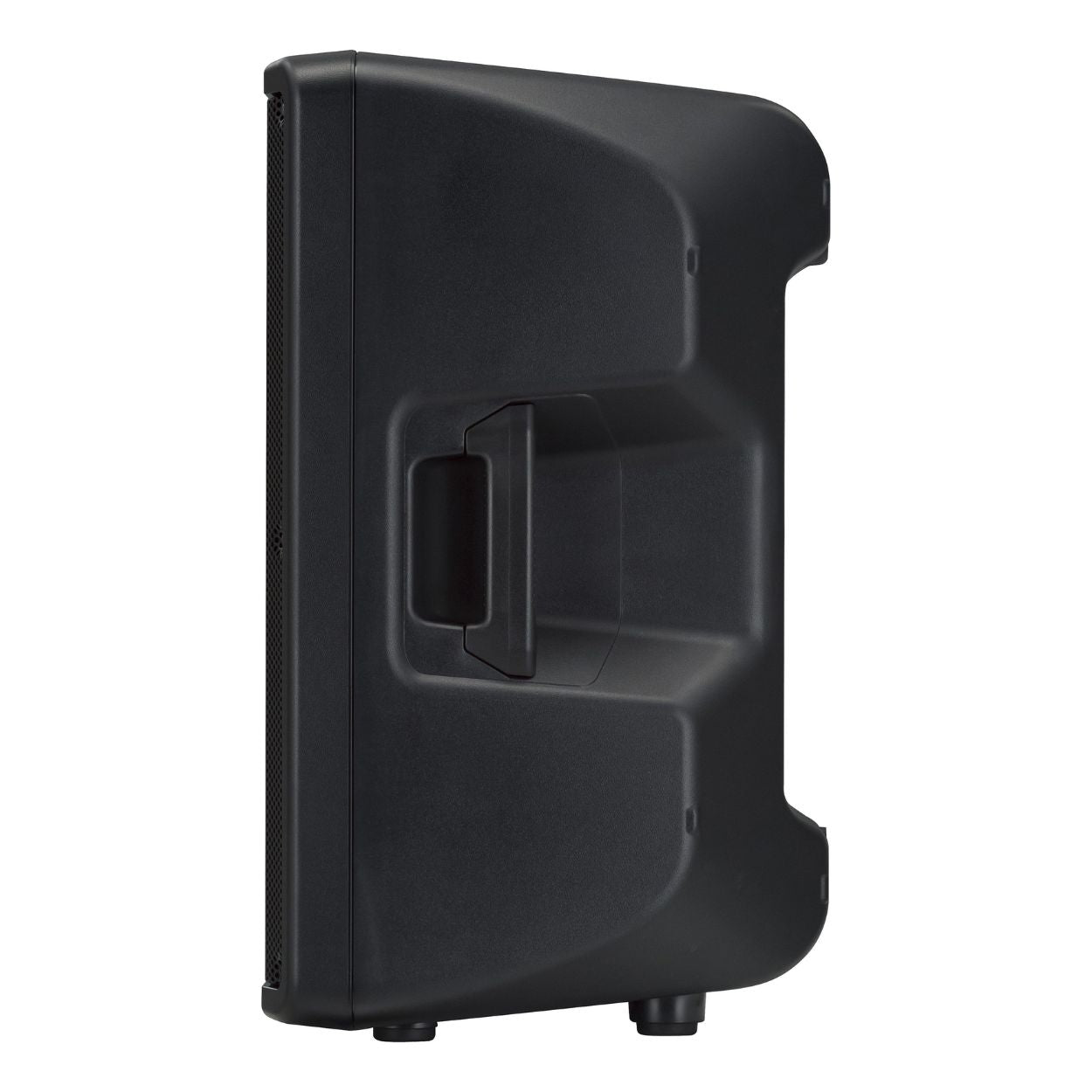 Yamaha CBR12 700-Watt 12 inch Passive Speaker |  YAMAHA PRO AUDIO |  PASSIVE SPEAKER |  Zoso Music