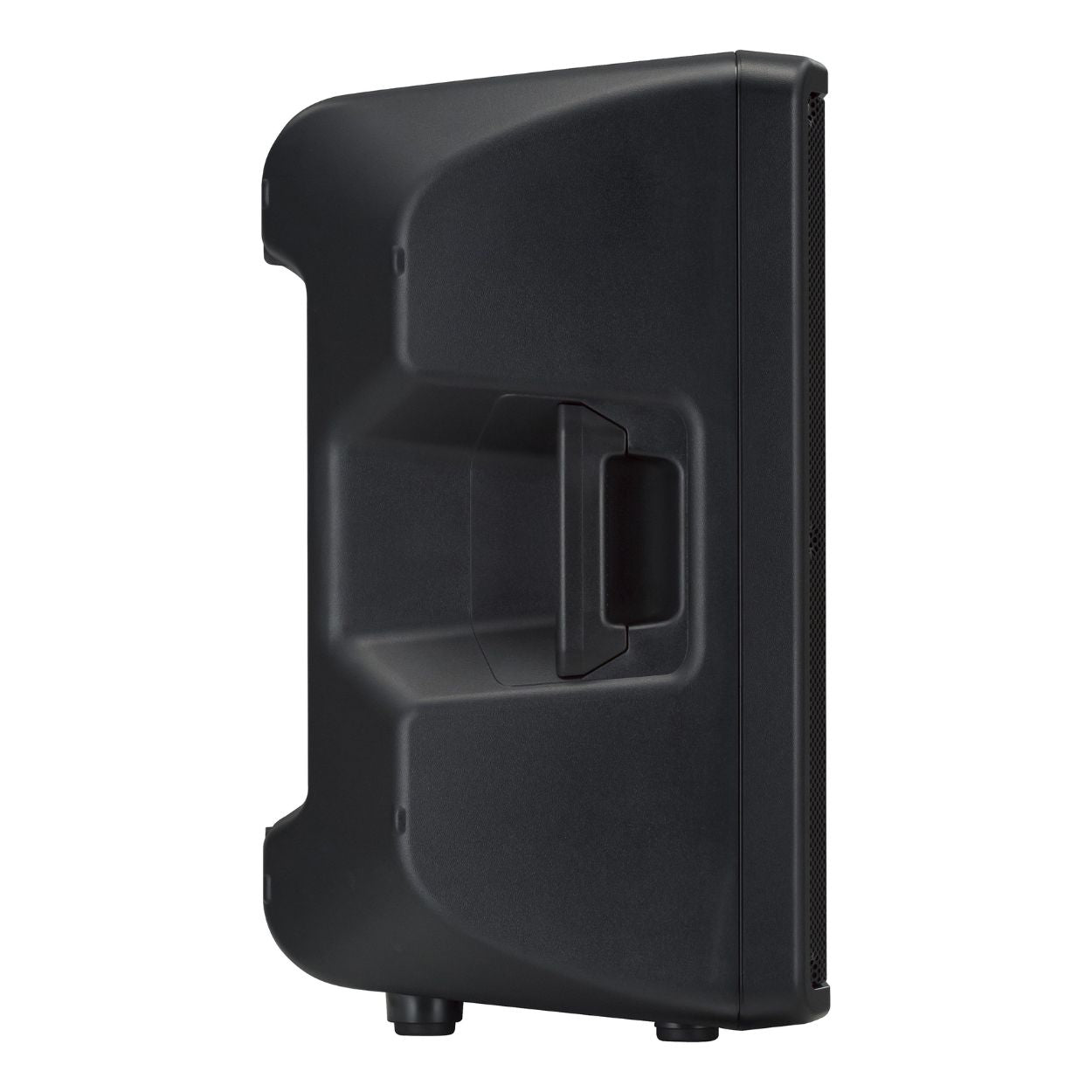 Yamaha CBR12 700-Watt 12 inch Passive Speaker |  YAMAHA PRO AUDIO |  PASSIVE SPEAKER |  Zoso Music