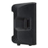 Yamaha CBR12 700-Watt 12 inch Passive Speaker |  YAMAHA PRO AUDIO |  PASSIVE SPEAKER |  Zoso Music