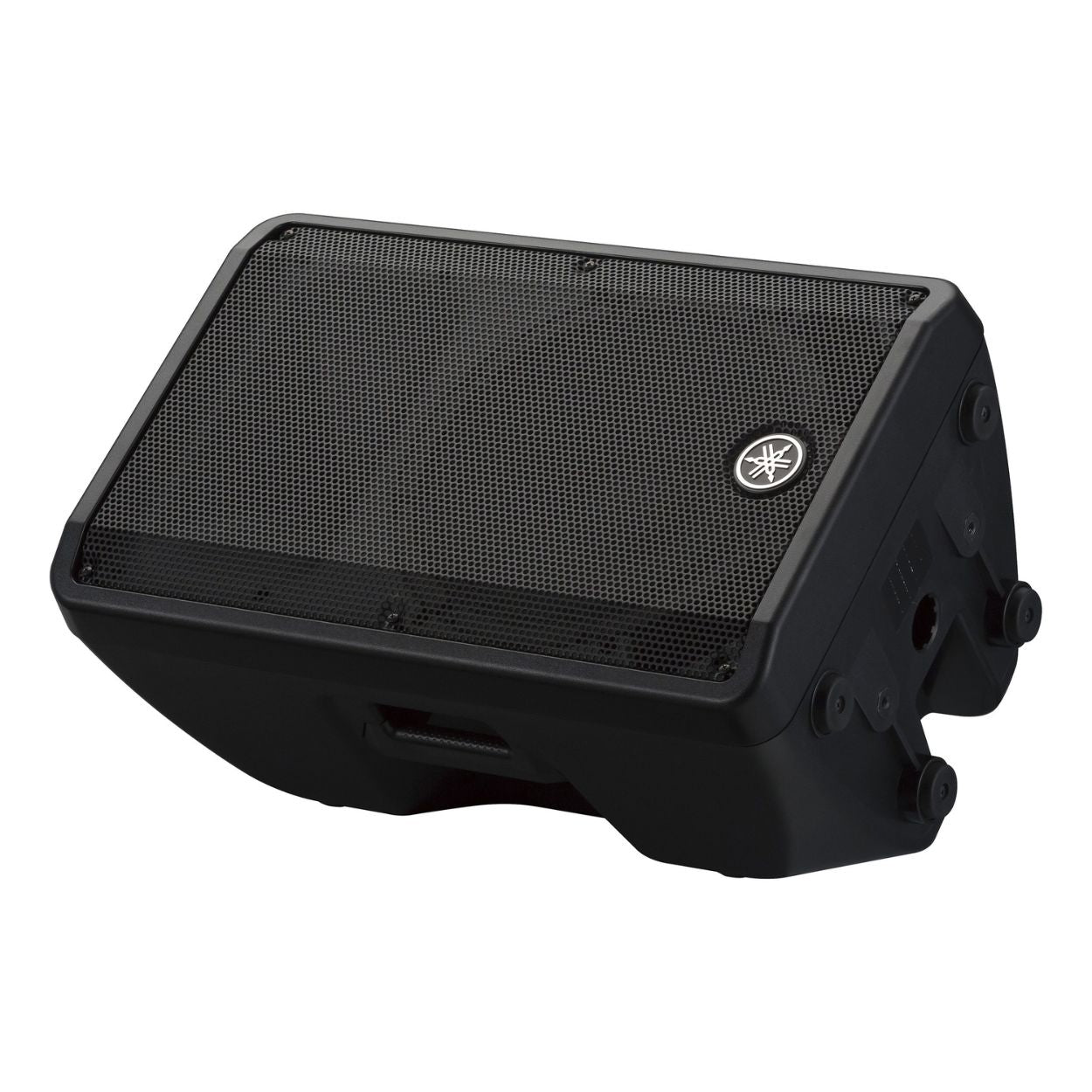 Yamaha CBR12 700-Watt 12 inch Passive Speaker |  YAMAHA PRO AUDIO |  PASSIVE SPEAKER |  Zoso Music
