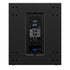 Yamaha DXS18XLF-D 1600W 18 inch Powered Subwoofer with Dante |  YAMAHA PRO AUDIO |  SUBWOOFER |  Zoso Music
