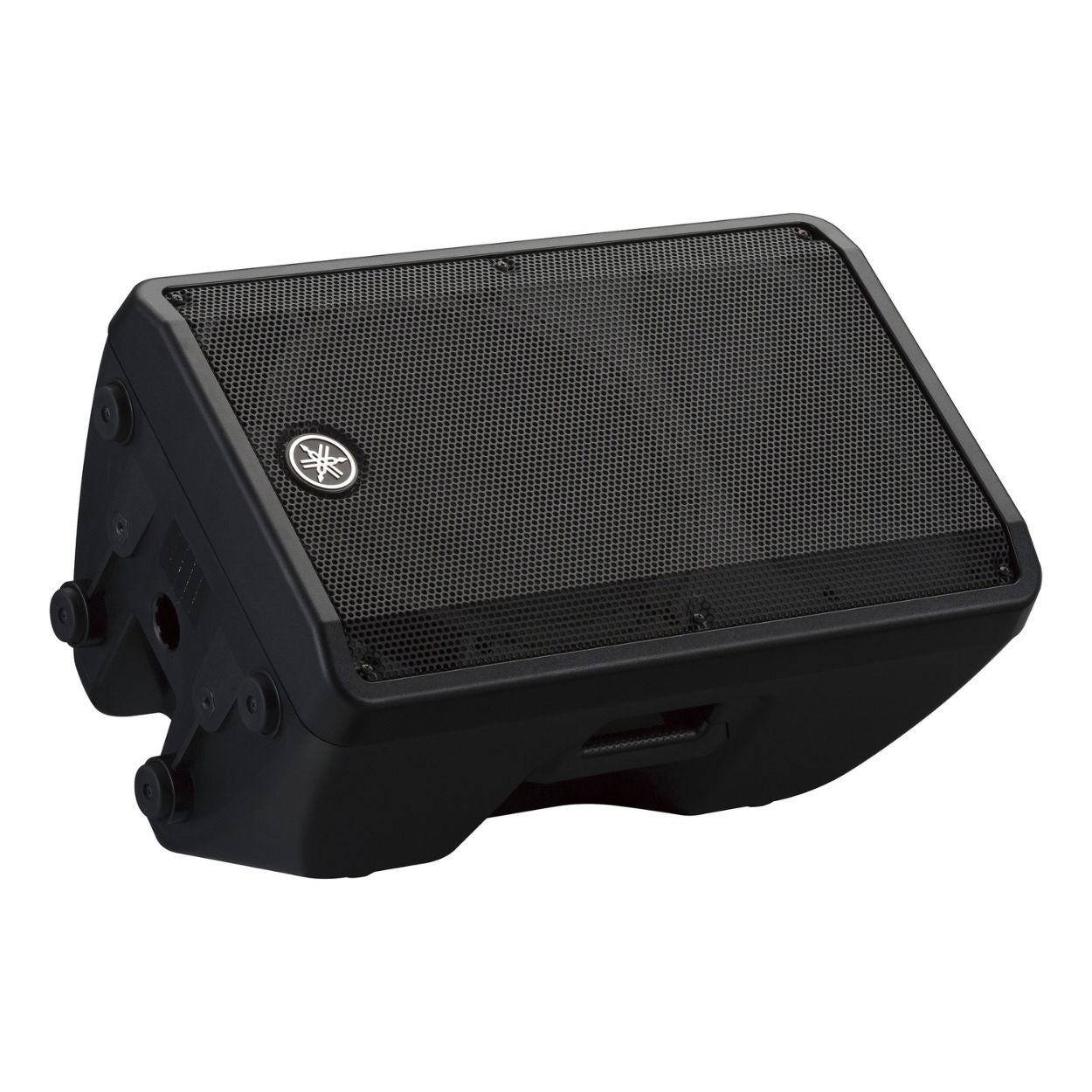 Yamaha CBR12 700-Watt 12 inch Passive Speaker |  YAMAHA PRO AUDIO |  PASSIVE SPEAKER |  Zoso Music