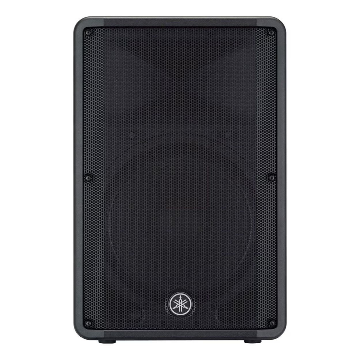 Yamaha CBR15 1000-Watt 15 inch Passive Speaker |  YAMAHA PRO AUDIO |  PASSIVE SPEAKER |  Zoso Music