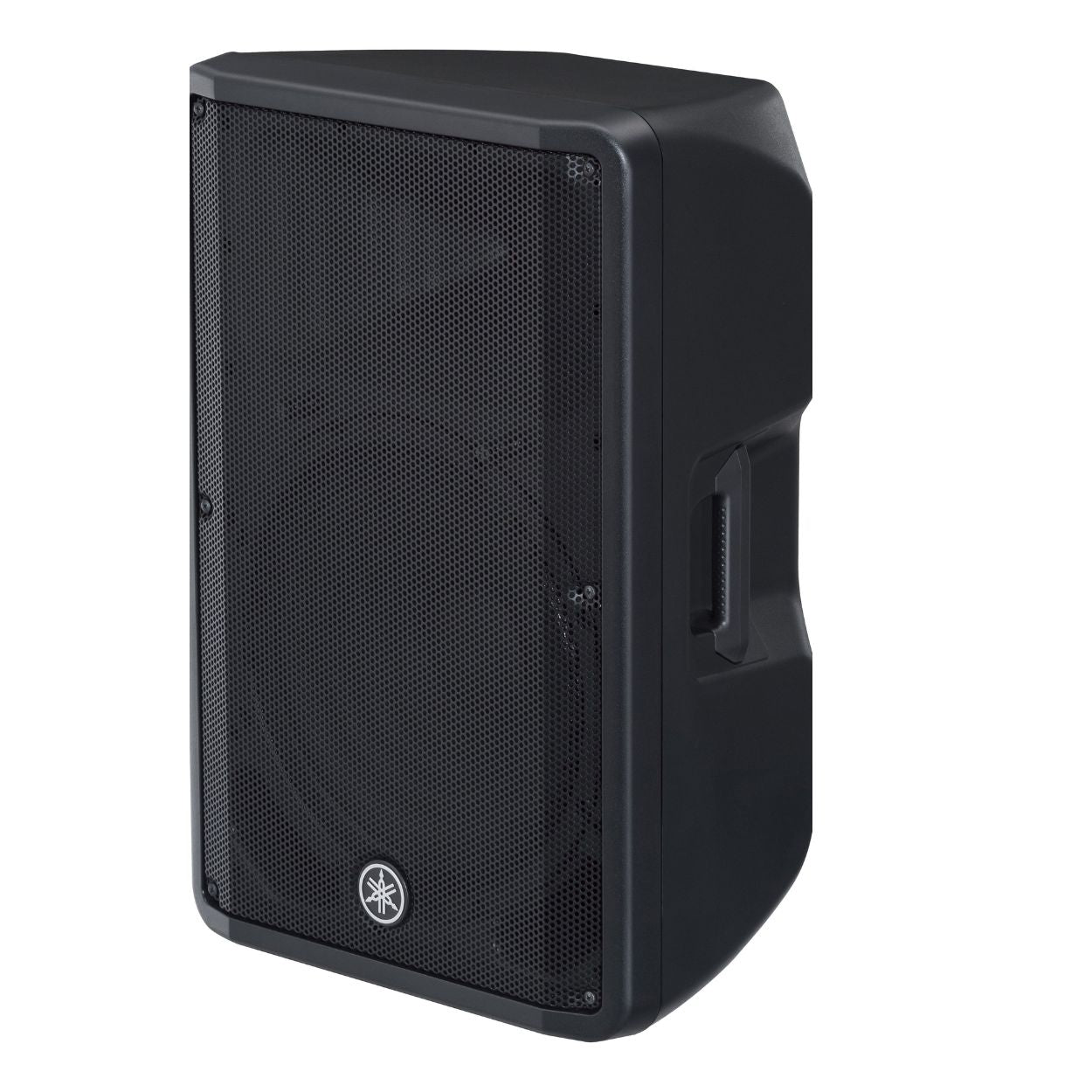 Yamaha CBR15 1000-Watt 15 inch Passive Speaker |  YAMAHA PRO AUDIO |  PASSIVE SPEAKER |  Zoso Music