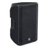 Yamaha CBR15 1000-Watt 15 inch Passive Speaker |  YAMAHA PRO AUDIO |  PASSIVE SPEAKER |  Zoso Music
