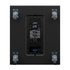 Yamaha DXS18XLF-D 1600W 18 inch Powered Subwoofer with Dante |  YAMAHA PRO AUDIO |  SUBWOOFER |  Zoso Music
