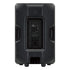 Yamaha CBR15 1000-Watt 15 inch Passive Speaker |  YAMAHA PRO AUDIO |  PASSIVE SPEAKER |  Zoso Music
