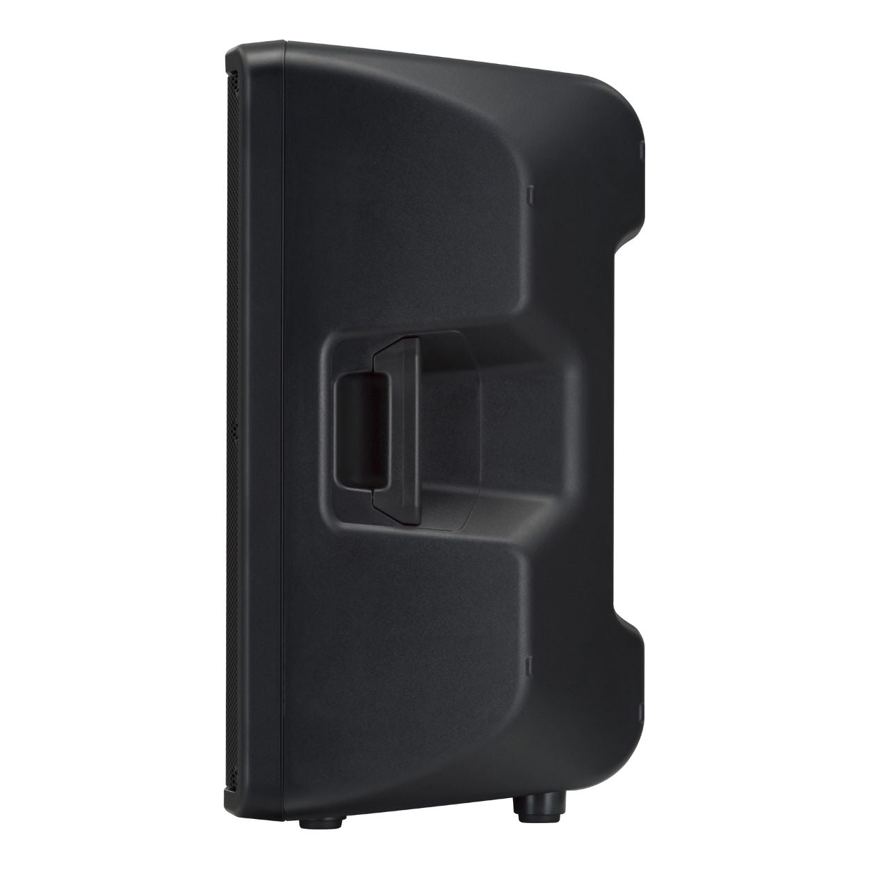 Yamaha CBR15 1000-Watt 15 inch Passive Speaker |  YAMAHA PRO AUDIO |  PASSIVE SPEAKER |  Zoso Music