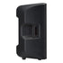Yamaha CBR15 1000-Watt 15 inch Passive Speaker |  YAMAHA PRO AUDIO |  PASSIVE SPEAKER |  Zoso Music