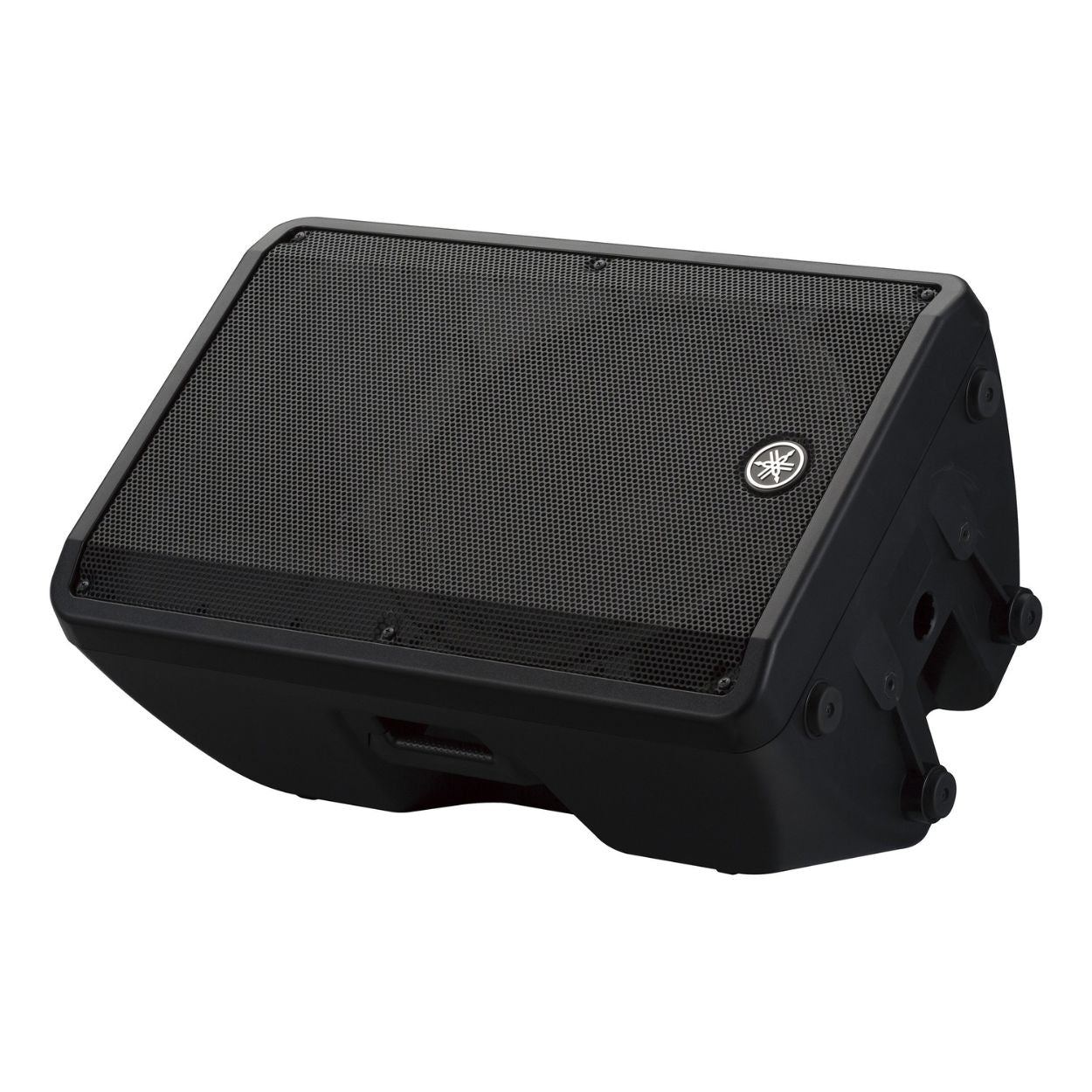 Yamaha CBR15 1000-Watt 15 inch Passive Speaker |  YAMAHA PRO AUDIO |  PASSIVE SPEAKER |  Zoso Music