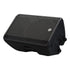 Yamaha CBR15 1000-Watt 15 inch Passive Speaker |  YAMAHA PRO AUDIO |  PASSIVE SPEAKER |  Zoso Music