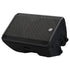 Yamaha DBR Series 15" 2-way Powered Loudspeaker (DBR15) |  YAMAHA PRO AUDIO |  POWERED SPEAKER |  Zoso Music