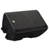 Yamaha DBR Series 15" 2-way Powered Loudspeaker (DBR15) |  YAMAHA PRO AUDIO |  POWERED SPEAKER |  Zoso Music