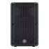 Yamaha DBR series 12"  Front View Zoso Music 