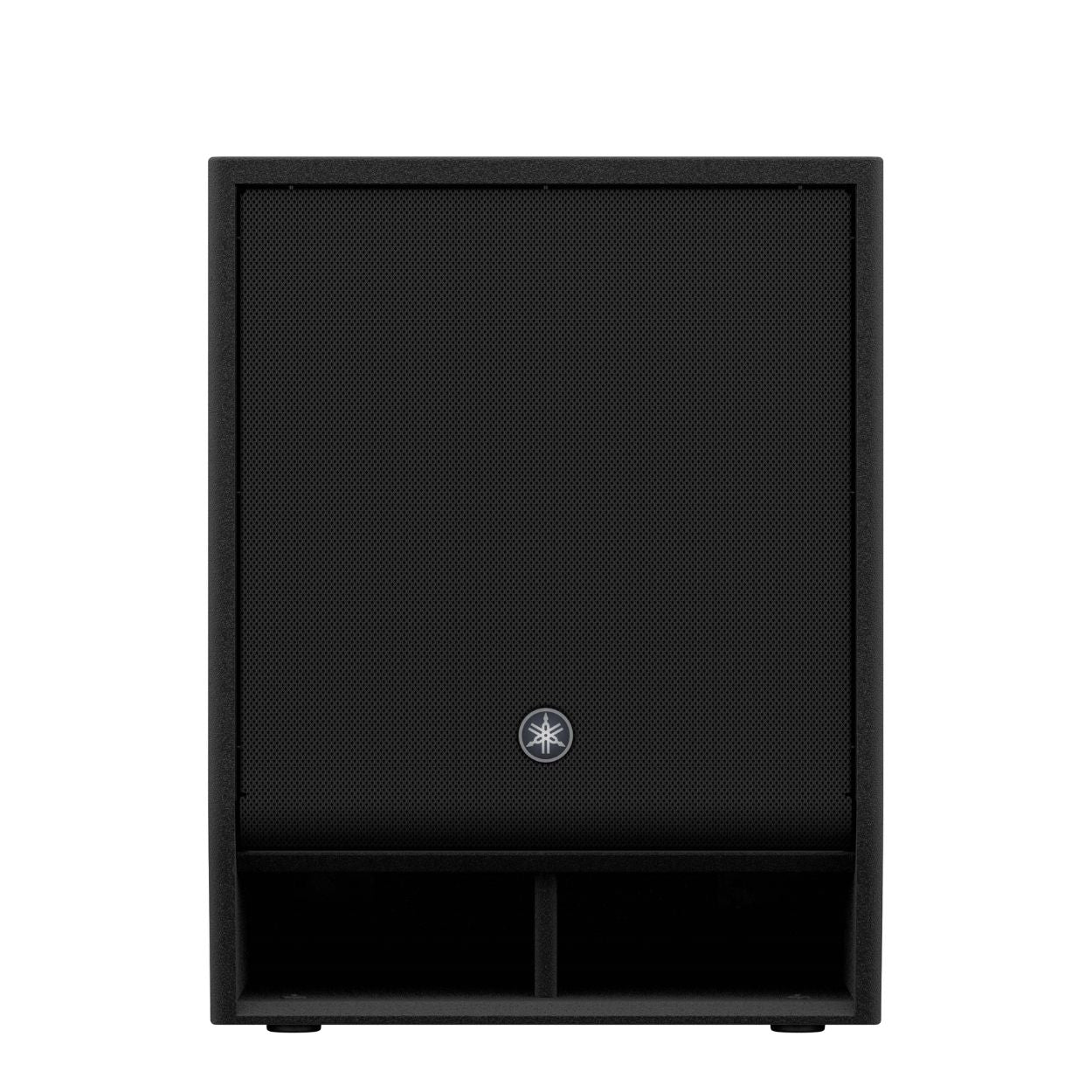 Yamaha DXS15XLF 1600W 15 inch Powered Subwoofer |  YAMAHA PRO AUDIO |  SUBWOOFER |  Zoso Music