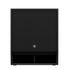 Yamaha DXS18XLF-D 1600W 18 inch Powered Subwoofer with Dante |  YAMAHA PRO AUDIO |  SUBWOOFER |  Zoso Music