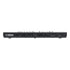 Yamaha YC88 - Zoso Music