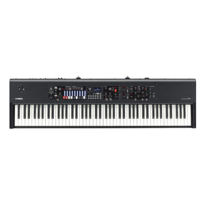 Yamaha YC88 - Zoso Music