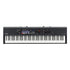 Yamaha YC88 - Zoso Music