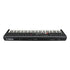 Yamaha YC88 - Zoso Music