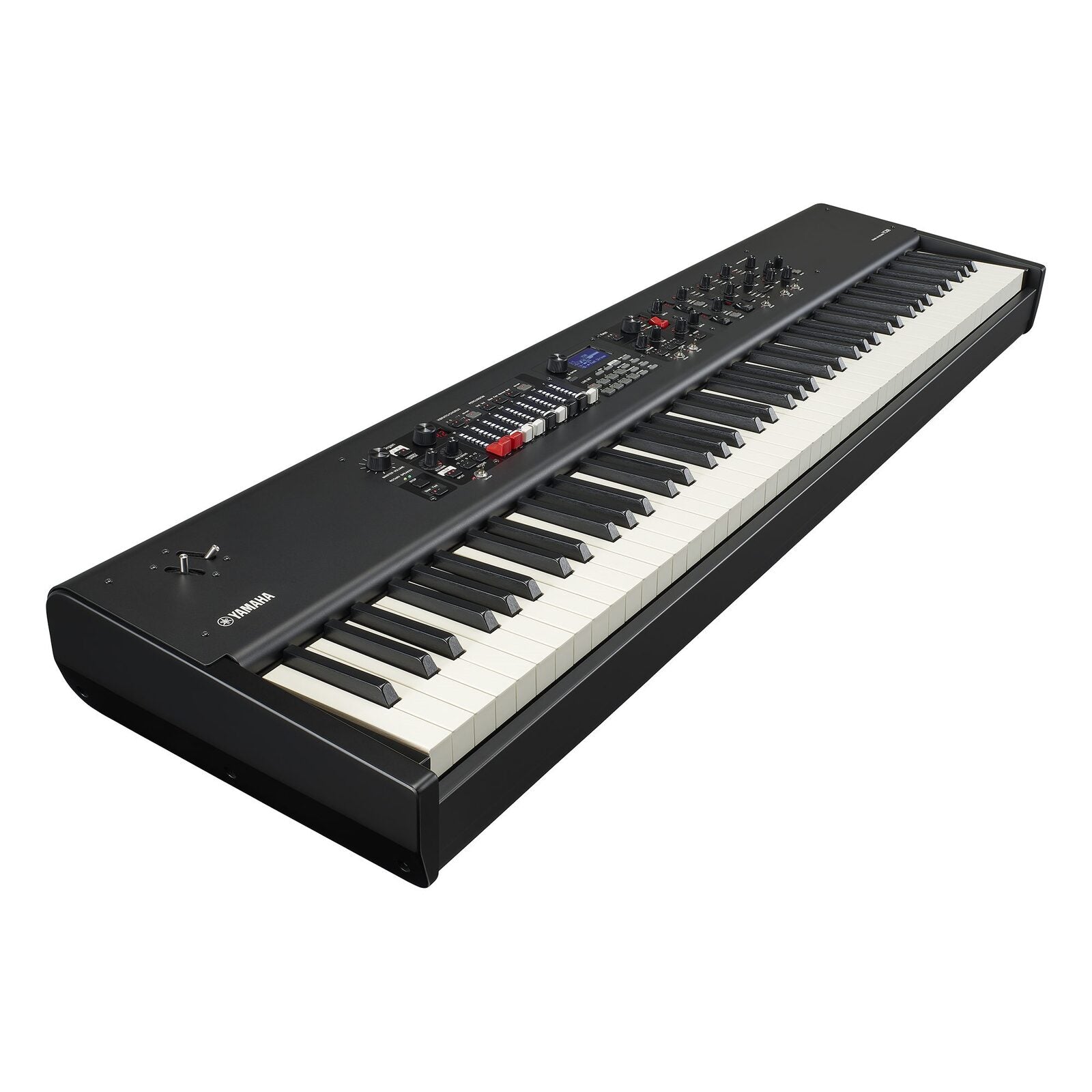 Yamaha YC88 - Zoso Music