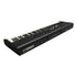 Yamaha YC88 - Zoso Music
