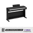 Yamaha Arius YDP-146 88-Keys Digital Piano