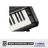 Yamaha Arius YDP-146 88-Keys Digital Piano