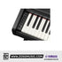 Yamaha Arius YDP-146 88-Keys Digital Piano