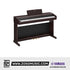 Yamaha Arius YDP-146 88-Keys Digital Piano