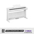 Yamaha Arius YDP-146 88-Keys Digital Piano