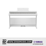 Yamaha Arius YDP-146 88-Keys Digital Piano