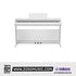 Yamaha Arius YDP-146 88-Keys Digital Piano
