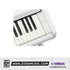 Yamaha Arius YDP-146 88-Keys Digital Piano