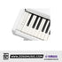 Yamaha Arius YDP-146 88-Keys Digital Piano