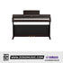 Yamaha Arius YDP-166 88-Keys Digital Piano