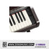 Yamaha Arius YDP-166 88-Keys Digital Piano